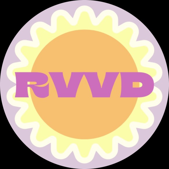 rvvd